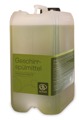 produktfoto