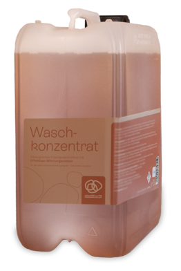 produktfoto