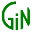 GiN-link
