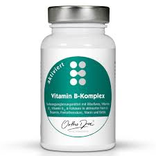 produktfoto
