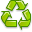 recyling