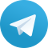 telegram-link