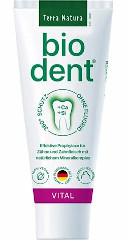 produktfoto